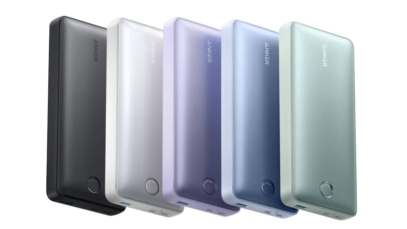 Ha ilyen powerbankja van, azonnal hagyja abba a használatát, mert tűzveszélyes lehet