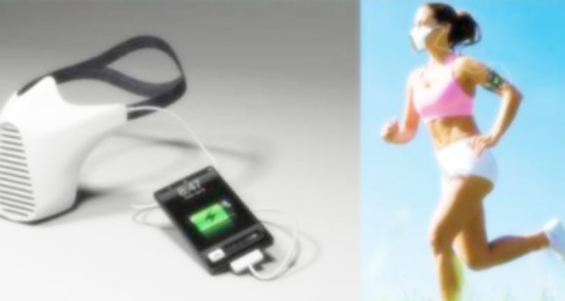 A legelképesztőbb mobiltelefon-töltők