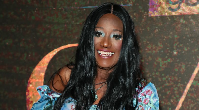 Meghalt a Pointer Sisters énekese
