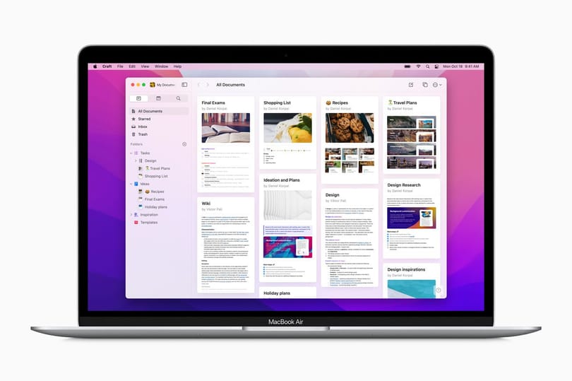 Egy magyar szoftver lett az év maces alkalmazása, Tim Cook gratulált a fejlesztőknek