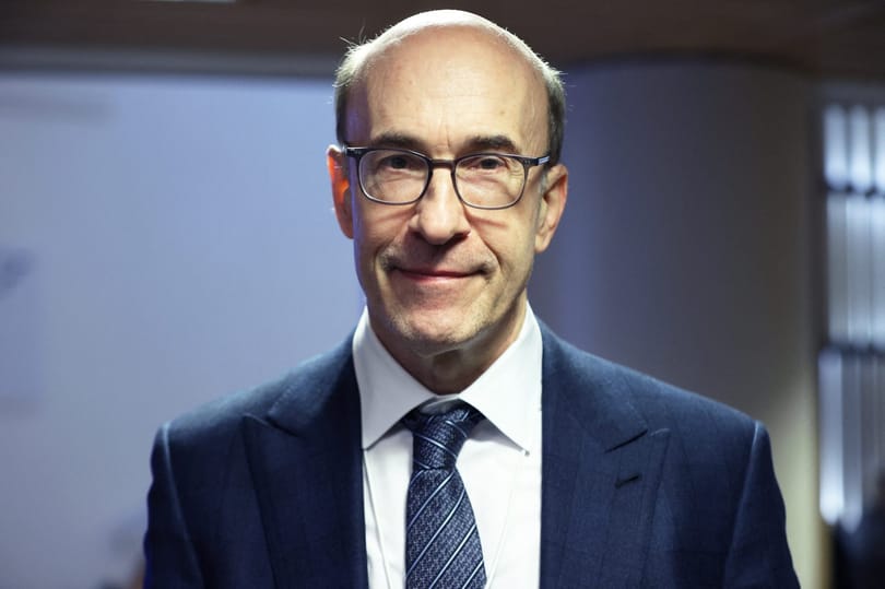 Világhírű harvardi közgazdász: Évekig fog tartani a német kilábalás