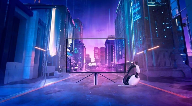 Játékosoknak készített új perifériákat a Sony, az egyik fejhallgatóba 10 perc alatt tölthető 1 óra üzemidő