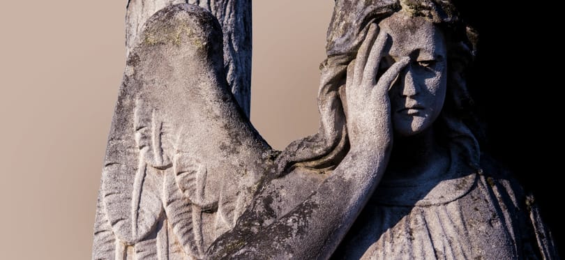 Le tudom lassítani az időt - Elvonuláson egy kolostorban