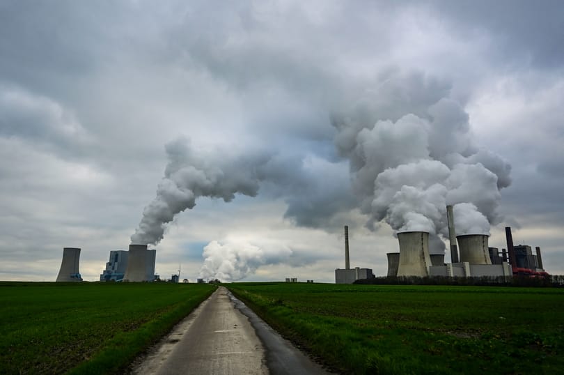 Kiszivárgott: az OPEC főtitkára sürgeti a szervezet tagjait, hogy utasítsanak el a COP28-on minden a fosszilis tüzelőanyagok elleni egyezséget