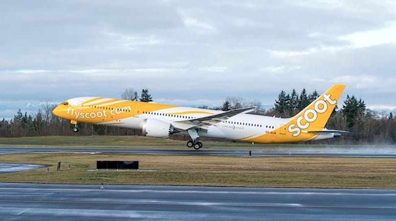 Ennyire jó éve még sosem volt a Boeingnek