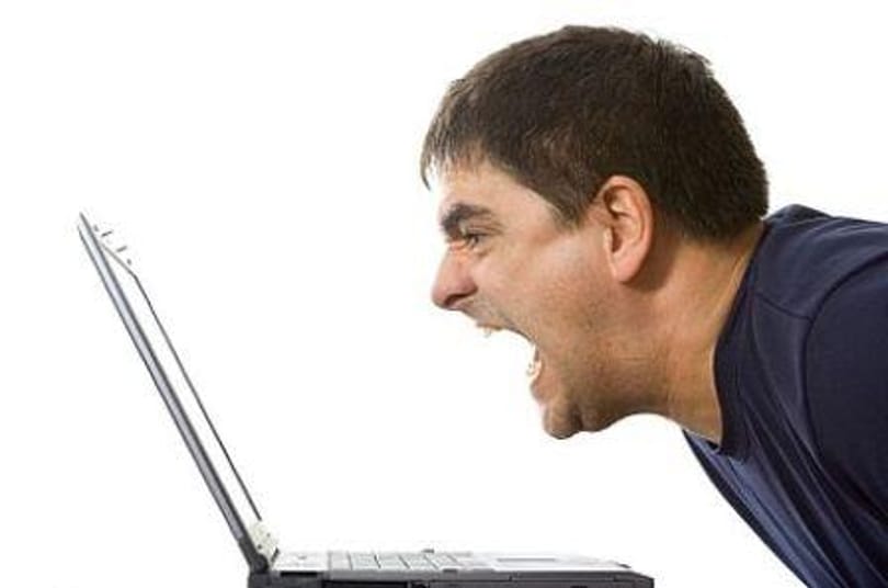 Wi-Fi-veszélyek: lopják a netemet!