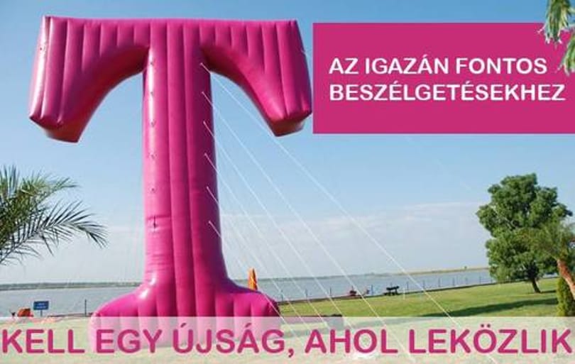 Bojkott, SIM-kártya, dühös kommentelők: hadjárat indult a Magyar Telekom ellen a Facebookon