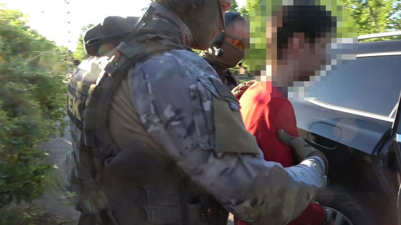 Ügyészség: Erősödött a gyanú a terrorcselekmény előkészítésével vádolt fiatal ügyében
