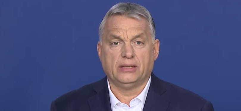 Tusk szerint a járvány után elszámolnak a Fidesszel