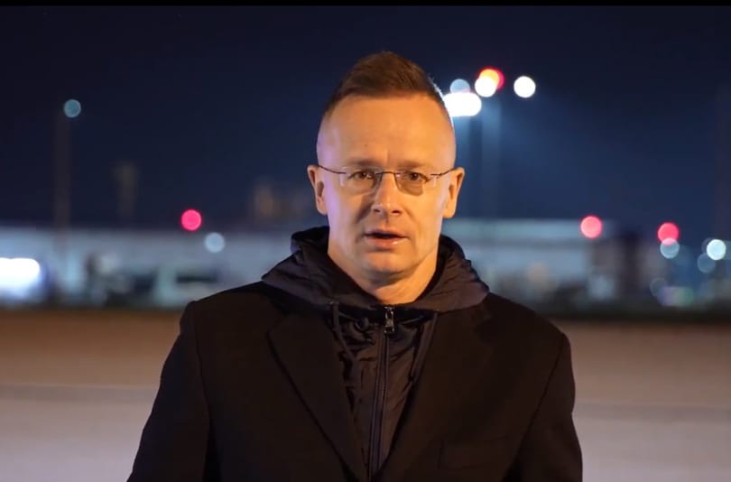 Öt konzullal készül a külügy a fradisták görögországi túrájára
