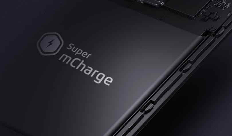 Egy új módszerrel csak 20 perc kell egy telefon teljes feltöltéséhez