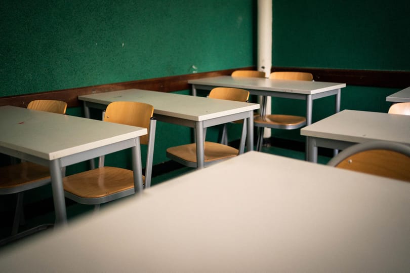 Polt Péter közölte, hogy nyomoznak három tankerületi igazgató ellen