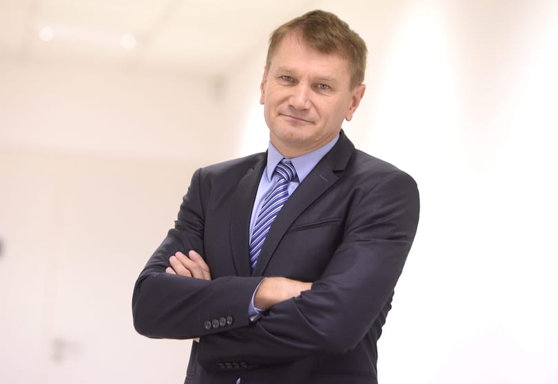 Állatok gyógyításában utazik Orbán volt államtitkára