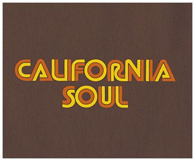 Zene emésztéshez: Marlena Shaw - California Soul (videó)
