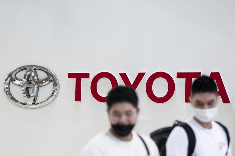 Összeállt a japán ellenállók csapata a hagyományos motorok megmentésére