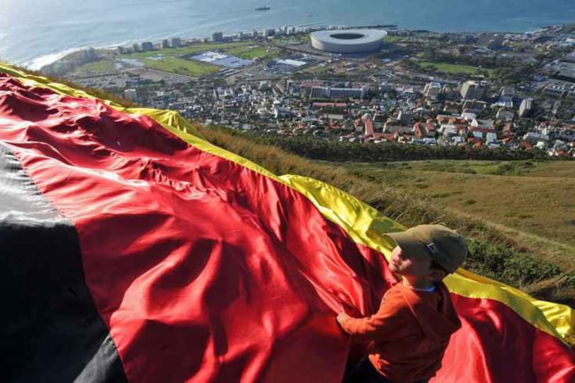Elszaladt a német államadósság