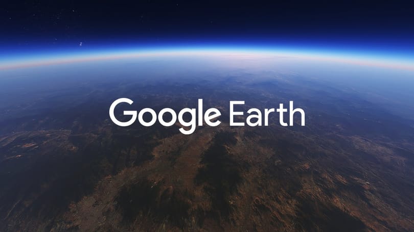 Régi képek, II. világháborús fotók kerülnek a Google Föld szolgáltatásba