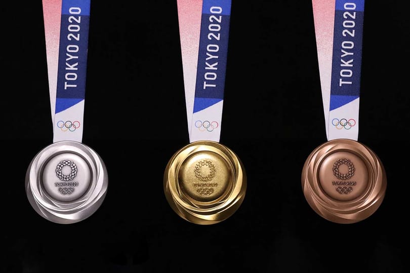 Megsértődtek az oroszok a tokiói olimpia térképétől