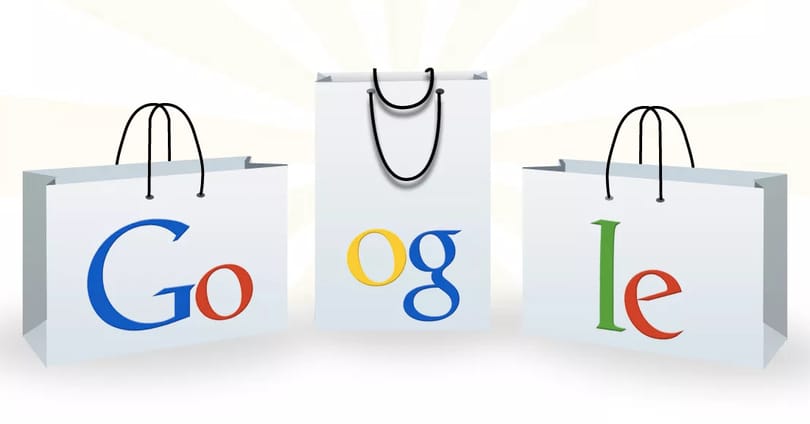 Na de, miért is kapott 2 424 495 000 eurós bírságot a Google az EU-tól?