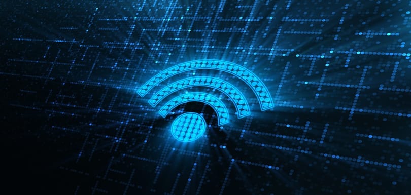 Elképesztő dolgokra lesz képes az új wifi – a kérdés, hogy az ön gépén működni fog-e