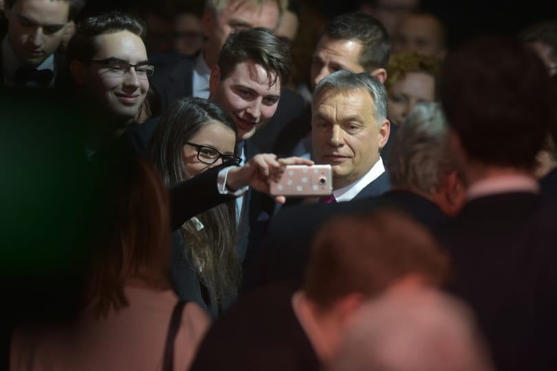 Hont: Egyetlenegy kérdés a mai évértékelő után