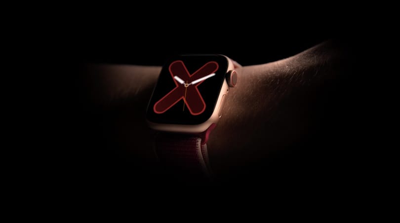 Ezek az évtized legmeghatározóbb műszaki cikkei a Time magazin szerint