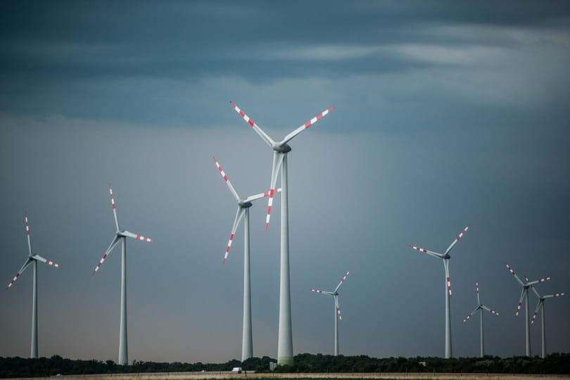 Tovább vegzálják az Energiaklubot a norvég-ügyben