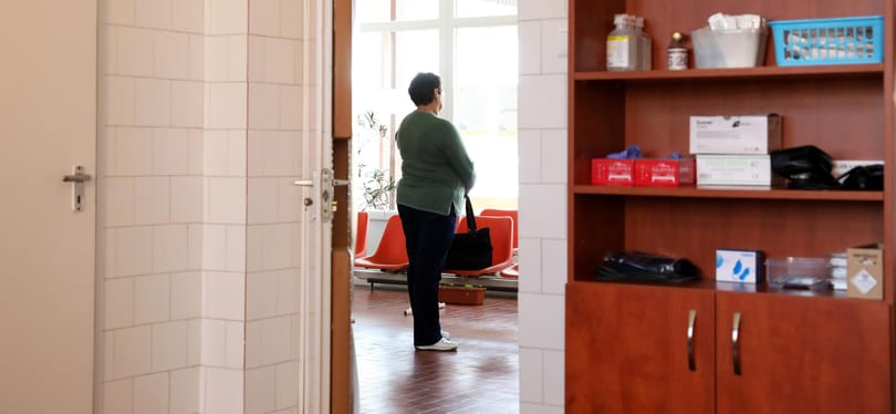 Leírta a NAV, mit kell tenni, hogy a tajszám érvényes maradjon