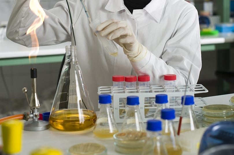 50 év után találtak egy új antibiotikumot, amely legyőzheti az egyik legveszélyesebb kórokozót