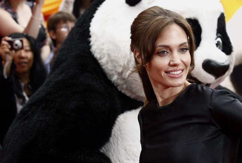 Íme, a legjobban kereső hollywoodi színésznők tízes listája