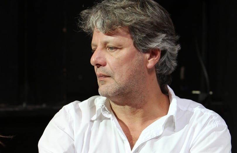 M. Kiss Csabát is leigazolta a Hír TV