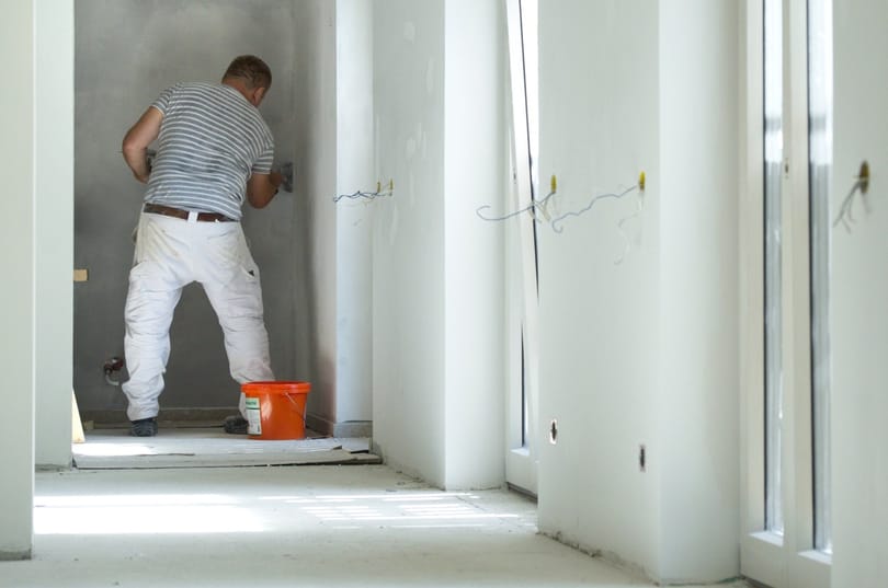 Átlépte a százezret a Németországban dolgozó magyarok száma