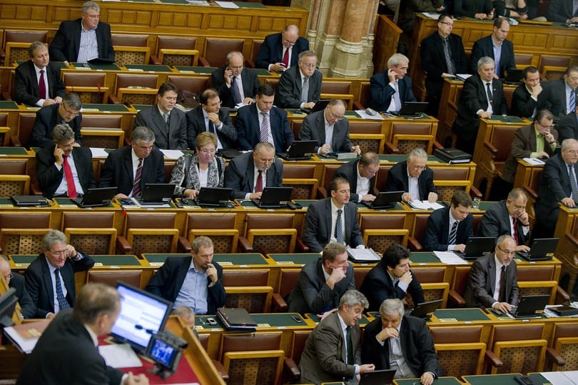 MSZP: 
