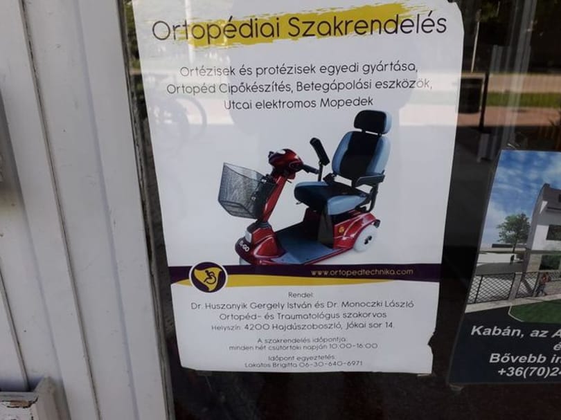 Hetvenmilliárd megy el rá, és senki sem boldog