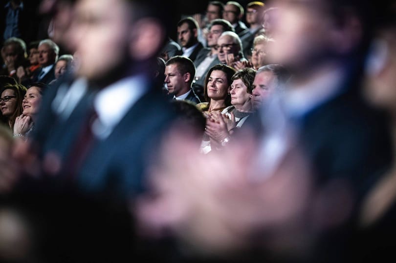 Orbán ütőkártyája lesz az érte rajongó és dekázni is tudó új miniszter