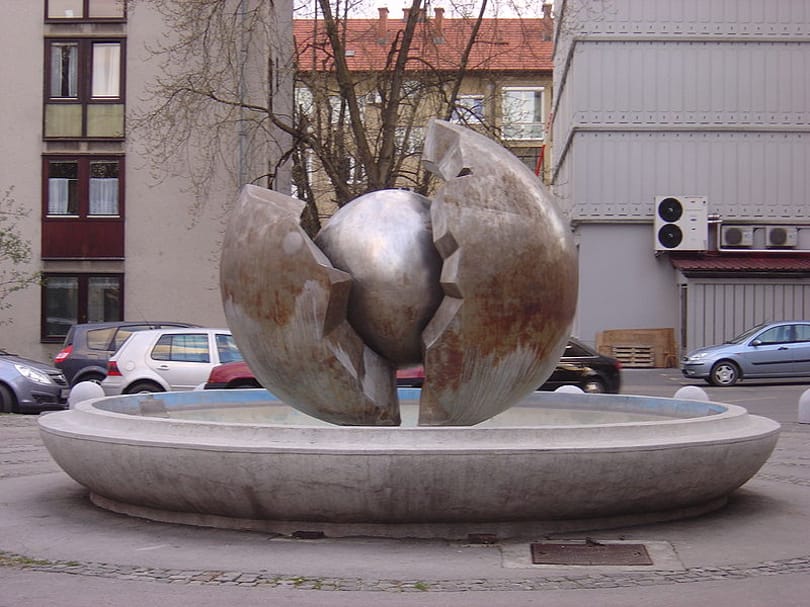 Közeli helyeken