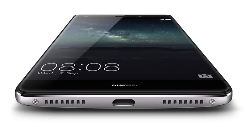 Ez lenne az androidos telefonok iPhone-ja?