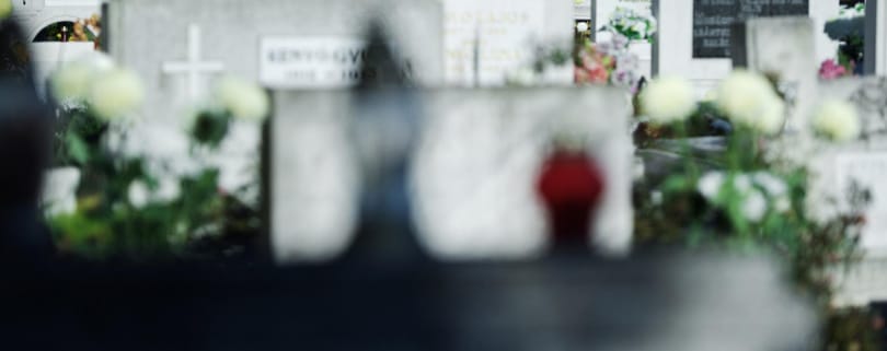 Brutálisan megdrágultak a temetések az elmúlt egy évben