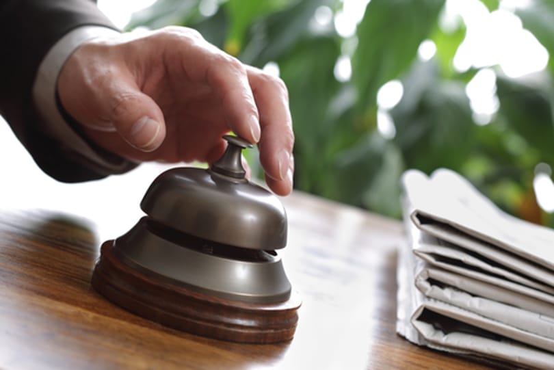 Ötcsillagos hotel épülhet Gyenesdiáson