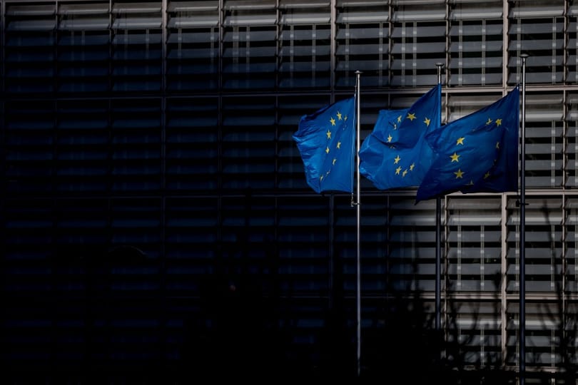Korrupcióellenes csomagot jelentett be az Európai Parlament elnöke