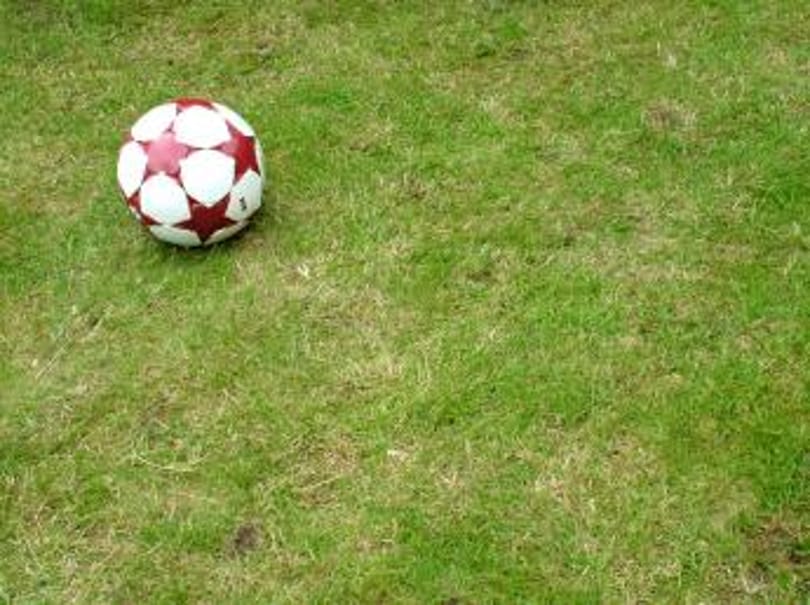 Női bíró is lesz jövőre Bundesligában