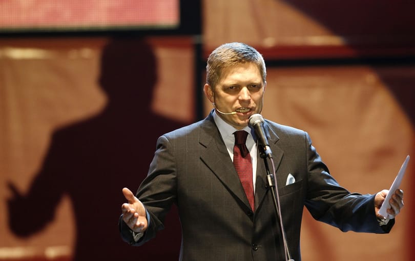 Fico megmutatja: ez az igazi rezsicsökkentés