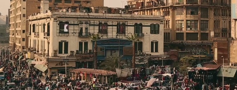 Magyar rendező nyert fődíjat az amerikai dokumentumfilm-fesztiválon