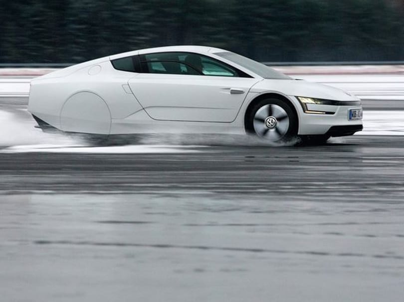Alkut kötött a VW a dízelbotrány amerikai elboronálásáról