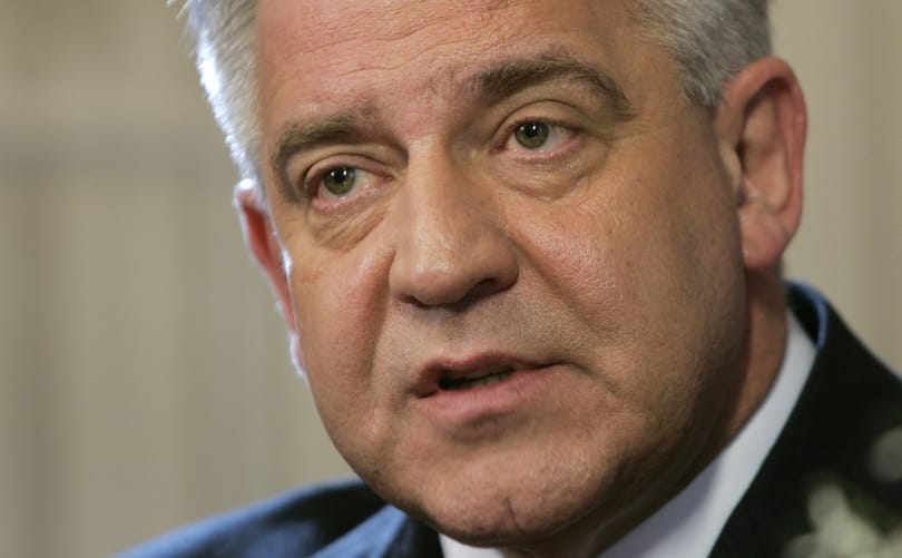 Horvát ügyész: Hernádi is gyanúsított 