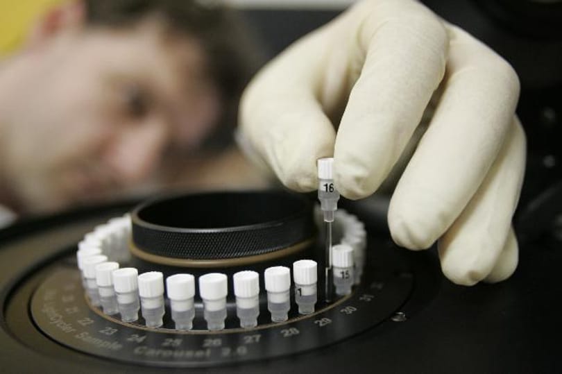 A fiúk is kaphatnak itthon ingyenes HPV-oltást, kérdés, hogy mikortól