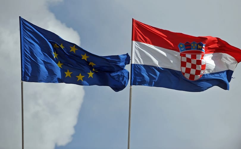 A későn jött vendég