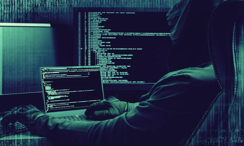 A dark weben tevékenykedő online bűnözők százaira csaptak le egy nemzetközi műveletben