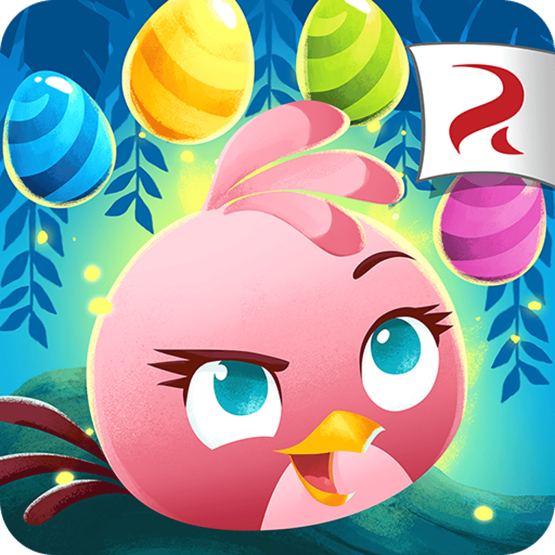 Kipróbáltuk az új Angry Birds játékot: egynek nem rossz