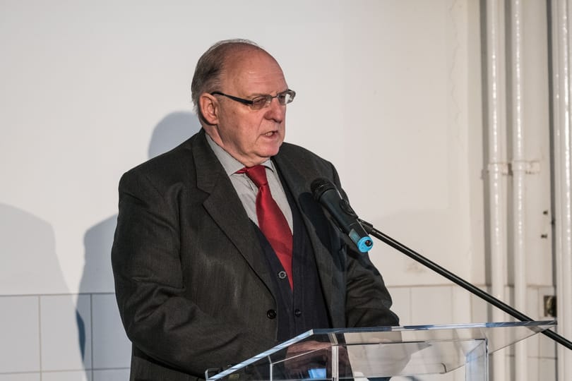 Gyurcsány elzárkózását egyelőre emésztik a szocialisták